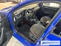 Skoda Octavia Combi Style 1.6 TDI DPF Navi Sperrdiff. Apple CarP Blau - thumbnail 13