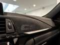 BMW M3 cs HUD Navi Leder HK Soundsystem LED Rückfahrkamer Mavi - thumbnail 14