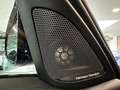 BMW M3 cs HUD Navi Leder HK Soundsystem LED Rückfahrkamer Blau - thumbnail 15
