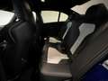 BMW M3 cs HUD Navi Leder HK Soundsystem LED Rückfahrkamer Blau - thumbnail 16