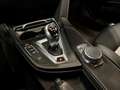 BMW M3 cs HUD Navi Leder HK Soundsystem LED Rückfahrkamer Blu/Azzurro - thumbnail 11