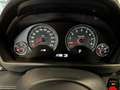 BMW M3 cs HUD Navi Leder HK Soundsystem LED Rückfahrkamer Azul - thumbnail 8