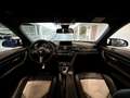 BMW M3 cs HUD Navi Leder HK Soundsystem LED Rückfahrkamer Niebieski - thumbnail 5