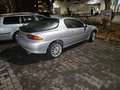 Mazda MX-3 MX 3 16V Silver - thumbnail 13