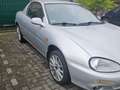 Mazda MX-3 MX 3 16V Silber - thumbnail 12