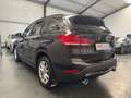BMW X1 sDrive 18 d Advantage/Navi/Keyless-go/Tempom. Negro - thumbnail 4