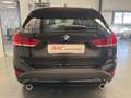 BMW X1 sDrive 18 d Advantage/Navi/Keyless-go/Tempom. Negro - thumbnail 5