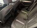 BMW X1 sDrive 18 d Advantage/Navi/Keyless-go/Tempom. Negro - thumbnail 10