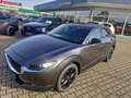 Mazda CX-30 2.5L e-SKYACTIV G 140ps Gris - thumbnail 3