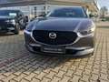 Mazda CX-30 2.5L e-SKYACTIV G 140ps Grau - thumbnail 2