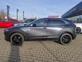 Mazda CX-30 2.5L e-SKYACTIV G 140ps Gris - thumbnail 4