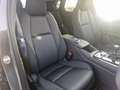 Mazda CX-30 2.5L e-SKYACTIV G 140ps Gris - thumbnail 9