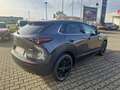 Mazda CX-30 2.5L e-SKYACTIV G 140ps Grau - thumbnail 7