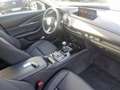 Mazda CX-30 2.5L e-SKYACTIV G 140ps Grau - thumbnail 8
