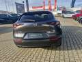 Mazda CX-30 2.5L e-SKYACTIV G 140ps Gris - thumbnail 6