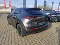 Mazda CX-30 2.5L e-SKYACTIV G 140ps Grau - thumbnail 5
