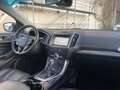 Ford Edge 2.0 l TDCi Bi-Turbo Titanium 4x4 Autom. NAVI/DAB/R Szürke - thumbnail 13