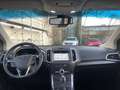 Ford Edge 2.0 l TDCi Bi-Turbo Titanium 4x4 Autom. NAVI/DAB/R Szürke - thumbnail 12