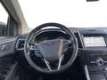 Ford Edge 2.0 l TDCi Bi-Turbo Titanium 4x4 Autom. NAVI/DAB/R Szürke - thumbnail 11