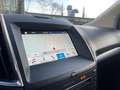 Ford Edge 2.0 l TDCi Bi-Turbo Titanium 4x4 Autom. NAVI/DAB/R Szürke - thumbnail 16