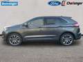 Ford Edge 2.0 l TDCi Bi-Turbo Titanium 4x4 Autom. NAVI/DAB/R Szürke - thumbnail 2