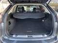 Ford Edge 2.0 l TDCi Bi-Turbo Titanium 4x4 Autom. NAVI/DAB/R Szürke - thumbnail 24