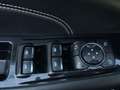 Ford Edge 2.0 l TDCi Bi-Turbo Titanium 4x4 Autom. NAVI/DAB/R Szürke - thumbnail 14