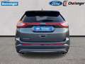 Ford Edge 2.0 l TDCi Bi-Turbo Titanium 4x4 Autom. NAVI/DAB/R Szürke - thumbnail 4