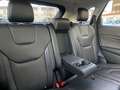 Ford Edge 2.0 l TDCi Bi-Turbo Titanium 4x4 Autom. NAVI/DAB/R Szürke - thumbnail 22