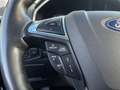 Ford Edge 2.0 l TDCi Bi-Turbo Titanium 4x4 Autom. NAVI/DAB/R Szürke - thumbnail 19