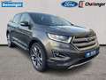 Ford Edge 2.0 l TDCi Bi-Turbo Titanium 4x4 Autom. NAVI/DAB/R Szürke - thumbnail 7