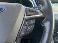 Ford Edge 2.0 l TDCi Bi-Turbo Titanium 4x4 Autom. NAVI/DAB/R Szürke - thumbnail 20