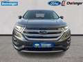 Ford Edge 2.0 l TDCi Bi-Turbo Titanium 4x4 Autom. NAVI/DAB/R Szürke - thumbnail 8