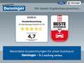 Ford Edge 2.0 l TDCi Bi-Turbo Titanium 4x4 Autom. NAVI/DAB/R Szürke - thumbnail 25