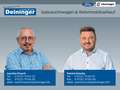 Ford Edge 2.0 l TDCi Bi-Turbo Titanium 4x4 Autom. NAVI/DAB/R Szürke - thumbnail 26