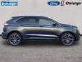 Ford Edge 2.0 l TDCi Bi-Turbo Titanium 4x4 Autom. NAVI/DAB/R Szürke - thumbnail 6