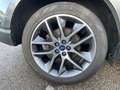 Ford Edge 2.0 l TDCi Bi-Turbo Titanium 4x4 Autom. NAVI/DAB/R Szürke - thumbnail 9
