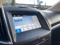 Ford Edge 2.0 l TDCi Bi-Turbo Titanium 4x4 Autom. NAVI/DAB/R Szürke - thumbnail 15