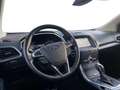 Ford Edge 2.0 l TDCi Bi-Turbo Titanium 4x4 Autom. NAVI/DAB/R Szürke - thumbnail 10