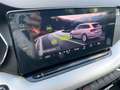 Skoda Octavia Combi iV 1.4 TSI DSG Clever ** Carplay/Android ... Bleu - thumbnail 27