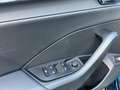 Skoda Octavia Combi iV 1.4 TSI DSG Clever ** Carplay/Android ... Bleu - thumbnail 20