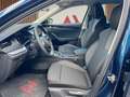 Skoda Octavia Combi iV 1.4 TSI DSG Clever ** Carplay/Android ... Bleu - thumbnail 14