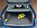 Skoda Octavia Combi iV 1.4 TSI DSG Clever ** Carplay/Android ... Bleu - thumbnail 28