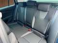 Skoda Octavia Combi iV 1.4 TSI DSG Clever ** Carplay/Android ... Bleu - thumbnail 30