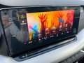 Skoda Octavia Combi iV 1.4 TSI DSG Clever ** Carplay/Android ... Bleu - thumbnail 26