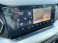 Skoda Octavia Combi iV 1.4 TSI DSG Clever ** Carplay/Android ... Bleu - thumbnail 22