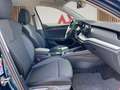Skoda Octavia Combi iV 1.4 TSI DSG Clever ** Carplay/Android ... Bleu - thumbnail 32