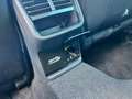 Skoda Octavia Combi iV 1.4 TSI DSG Clever ** Carplay/Android ... Bleu - thumbnail 31