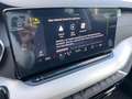 Skoda Octavia Combi iV 1.4 TSI DSG Clever ** Carplay/Android ... Bleu - thumbnail 23