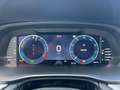 Skoda Octavia Combi iV 1.4 TSI DSG Clever ** Carplay/Android ... Bleu - thumbnail 16